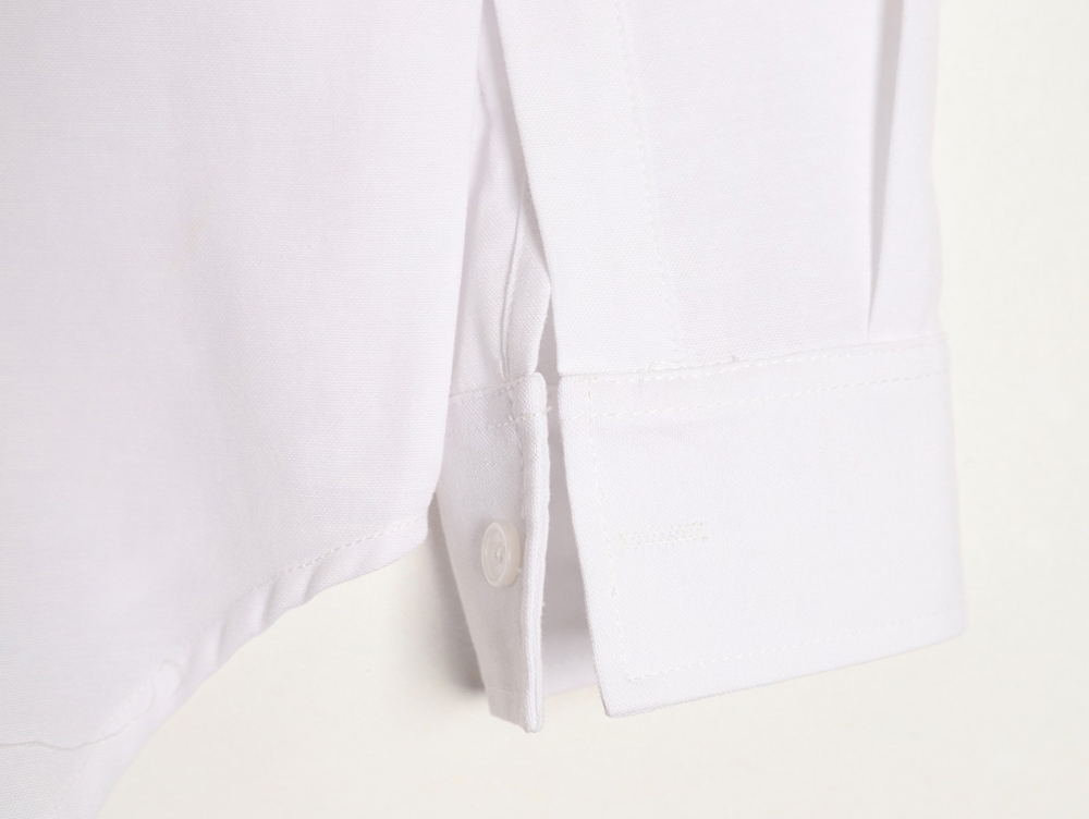 l0*is V*t0n colorful rhinestone shirt