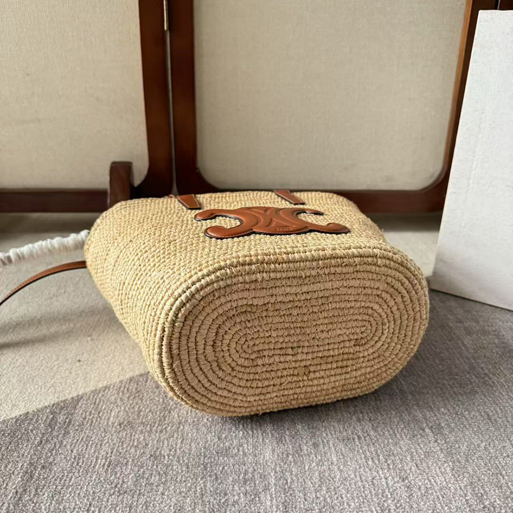 Ce**e classic panier bags 113832 21.5*22*13cm