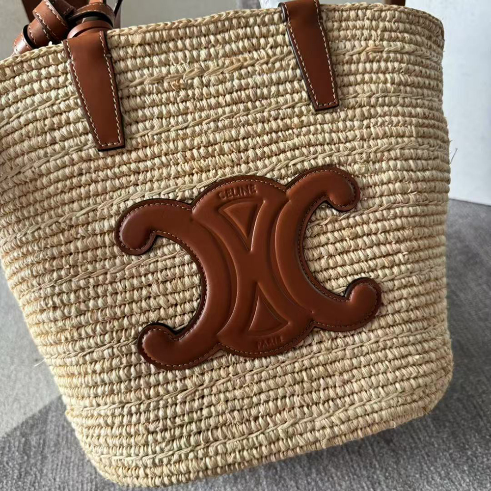 Ce**e classic panier bags 113832 21.5*22*13cm