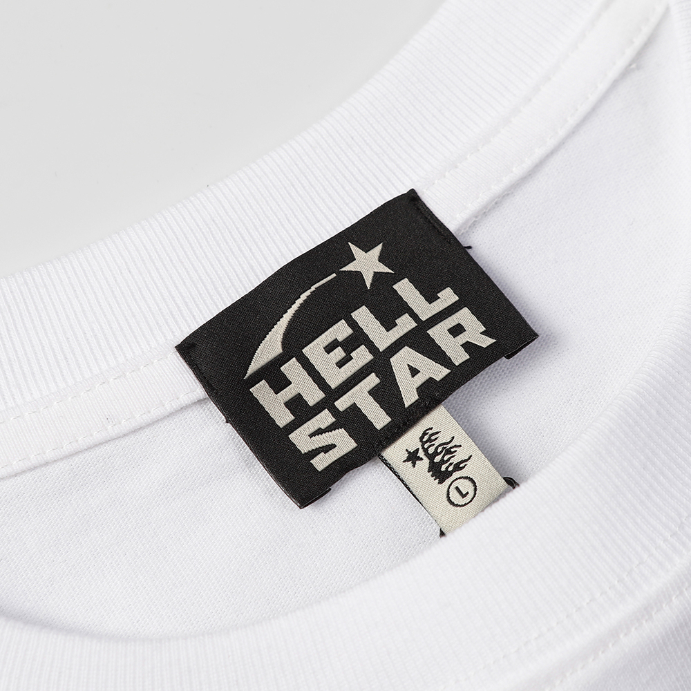 Hell Star Online T-Shirt