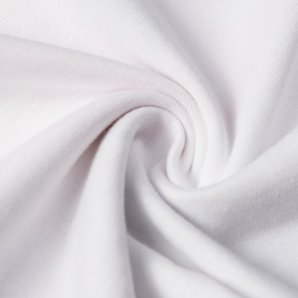 Hell Star Online T-Shirt