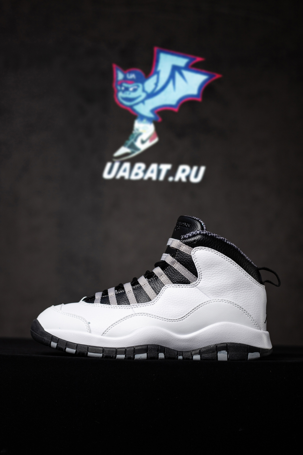 Air Jordan 10 Retro 