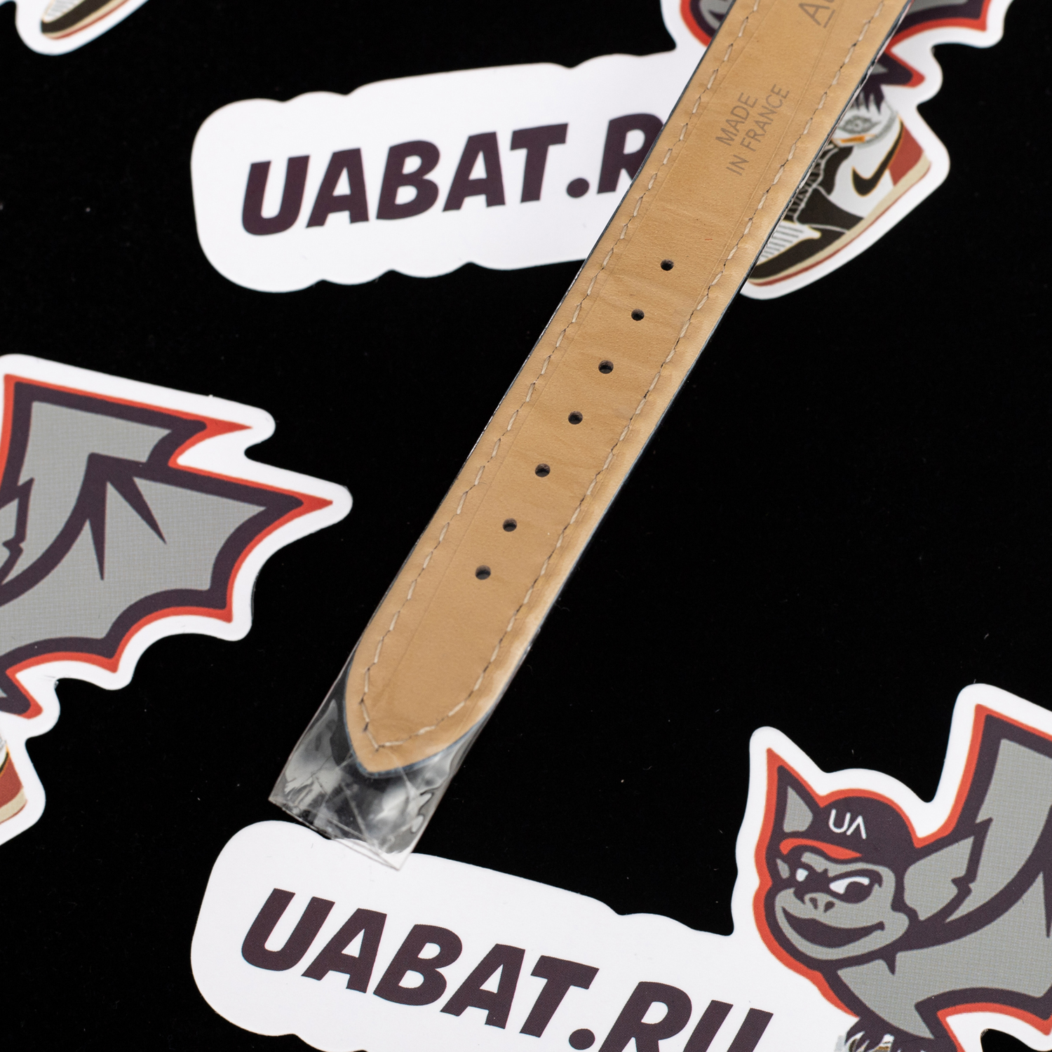 SANTOS-DUMONT WATCH K11