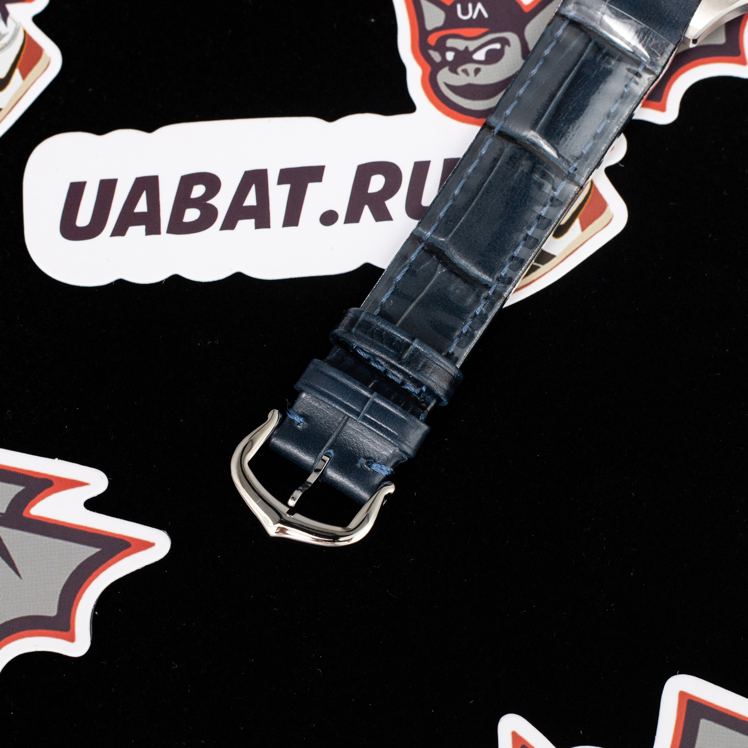 SANTOS-DUMONT WATCH K11