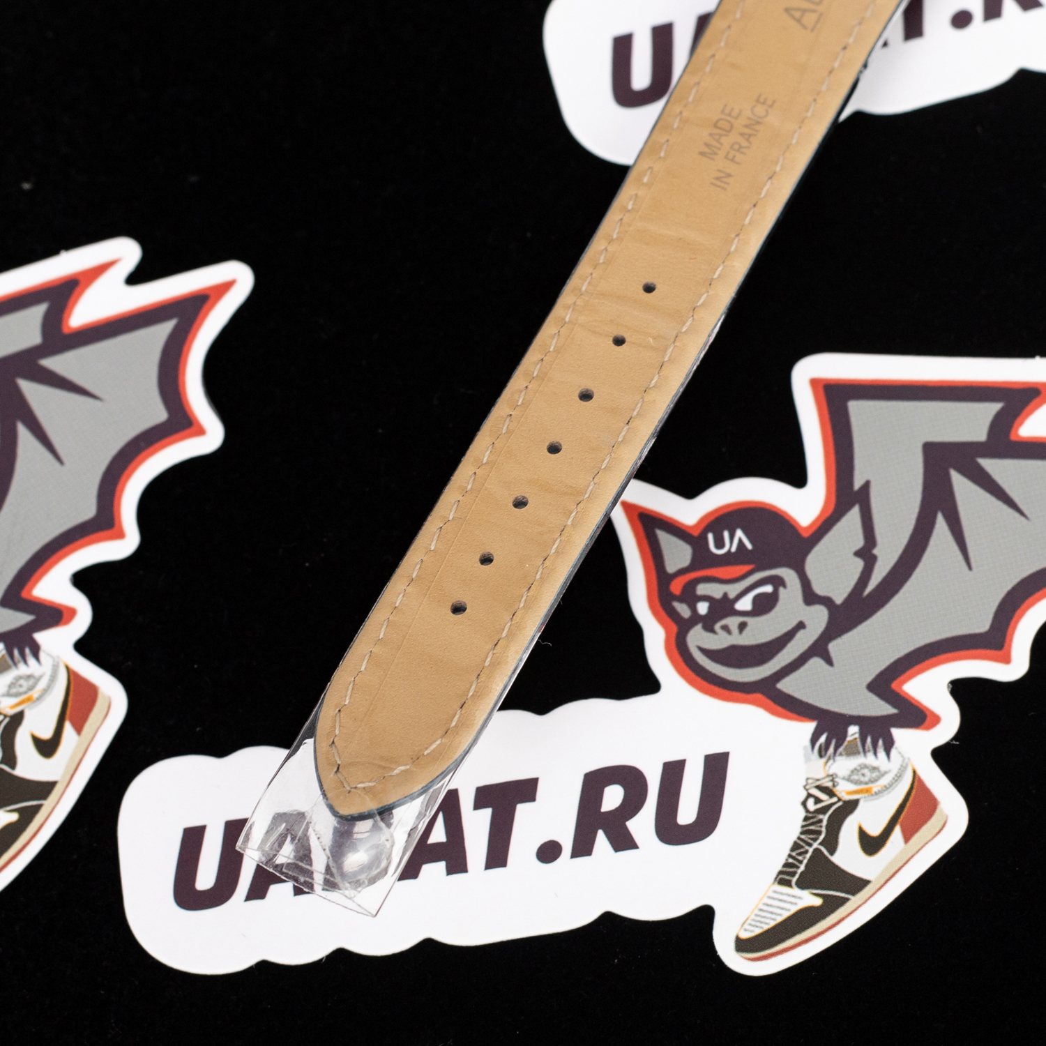 SANTOS-DUMONT WATCH K11