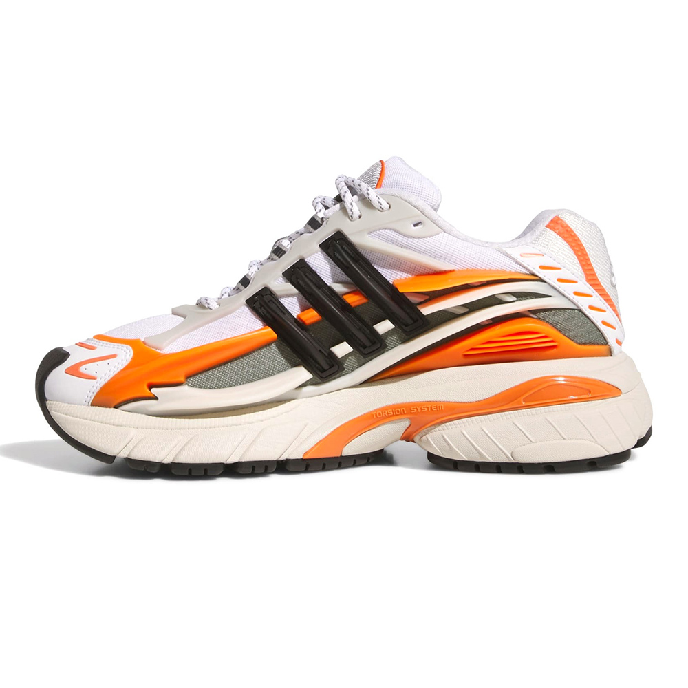 Pharrell x VIRGINIA x Adistar Jellyfish 