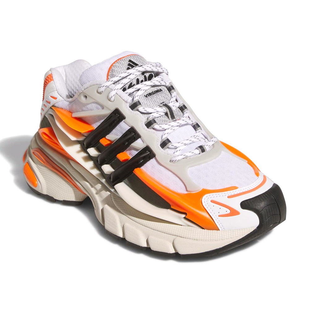 Pharrell x VIRGINIA x Adistar Jellyfish 