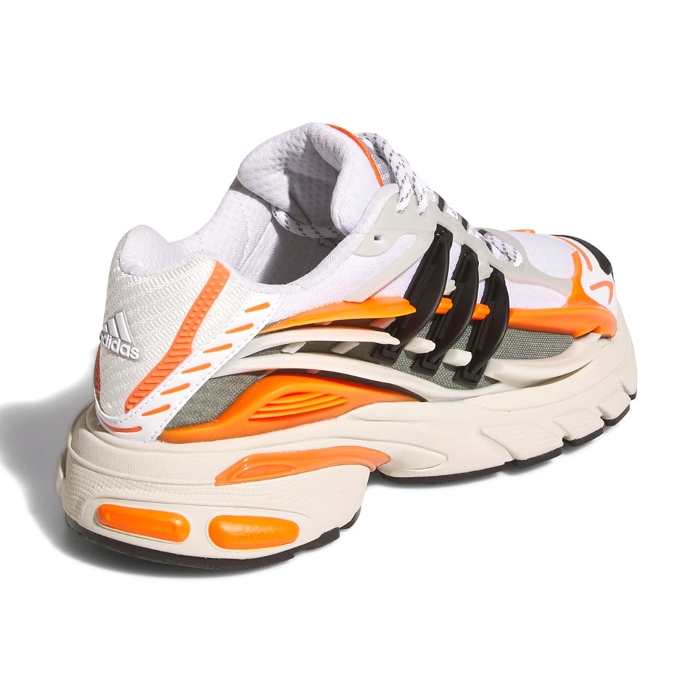 Pharrell x VIRGINIA x Adistar Jellyfish 