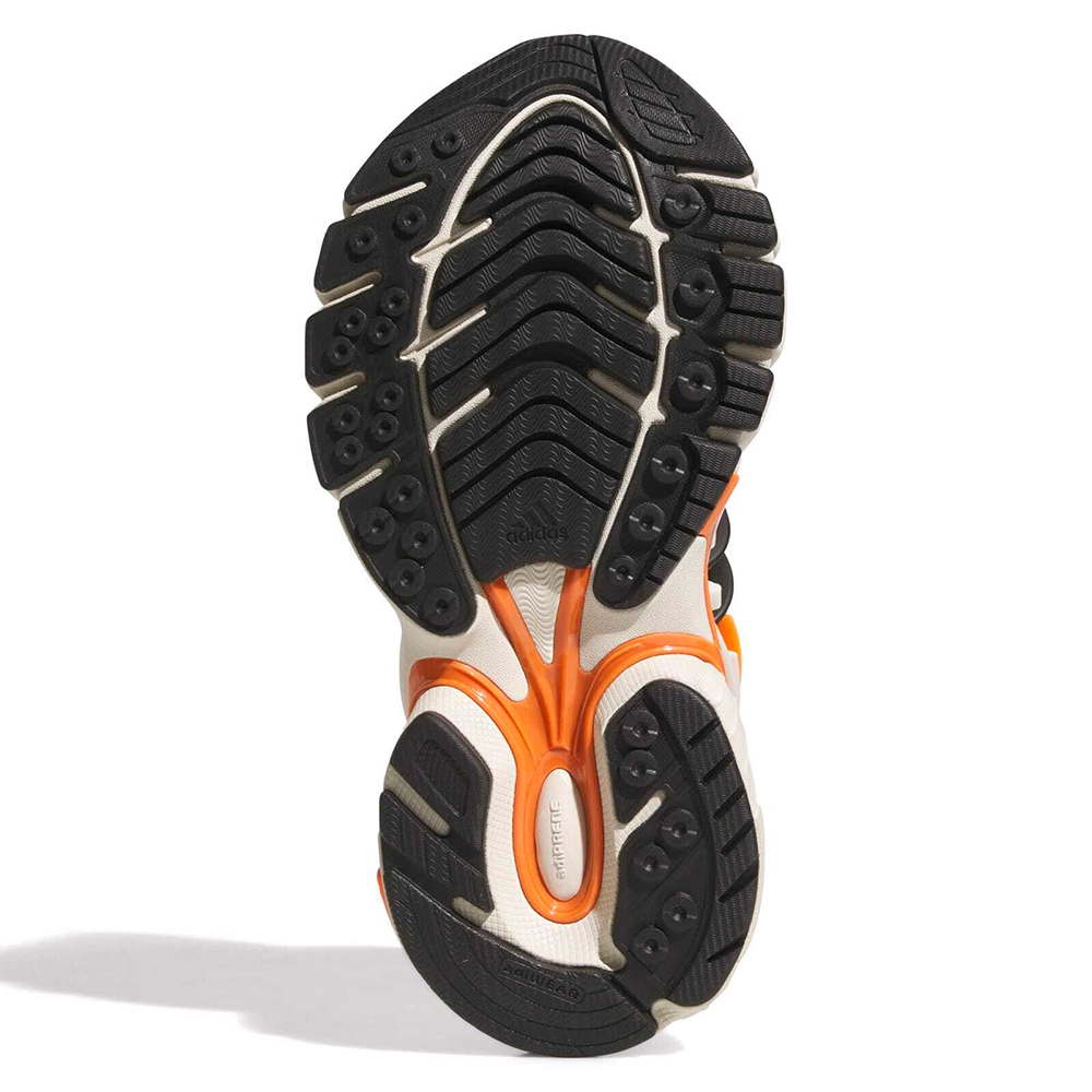 Pharrell x VIRGINIA x Adistar Jellyfish 