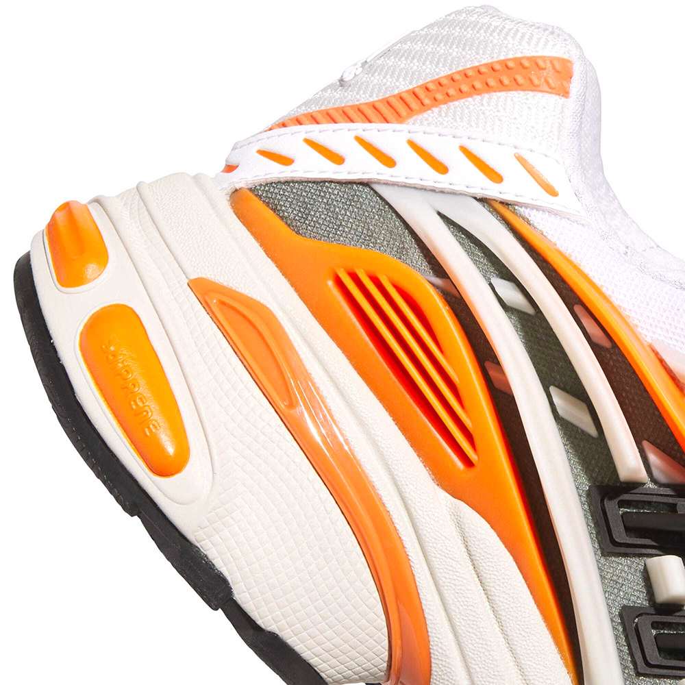 Pharrell x VIRGINIA x Adistar Jellyfish 