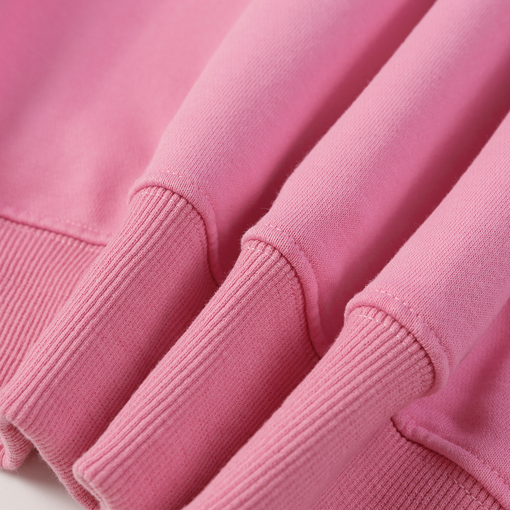 Hell star Brainwashed Without Brain Hoodie