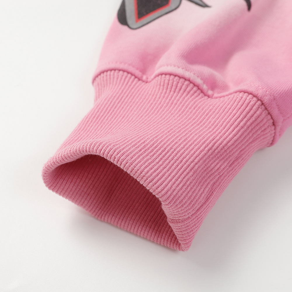 Hell star Brainwashed Without Brain Hoodie