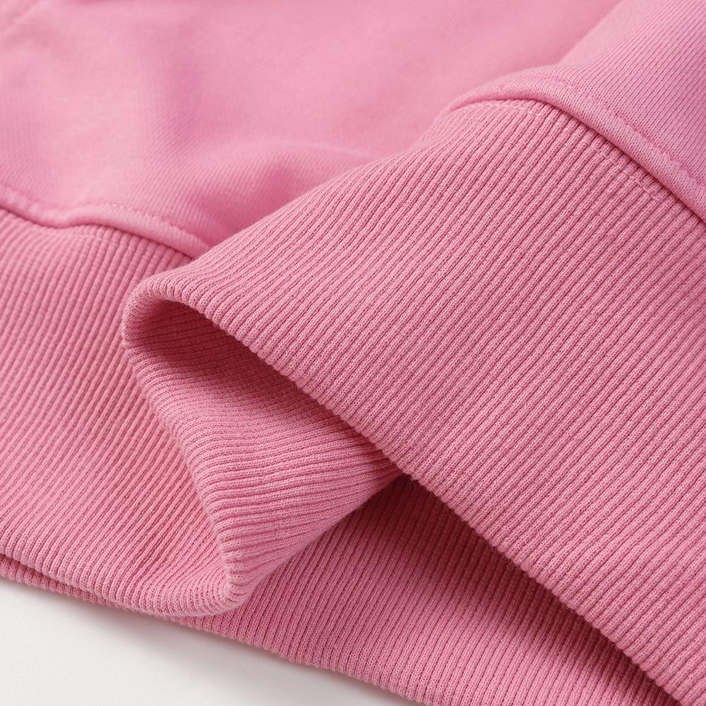 Hell star Brainwashed Without Brain Hoodie