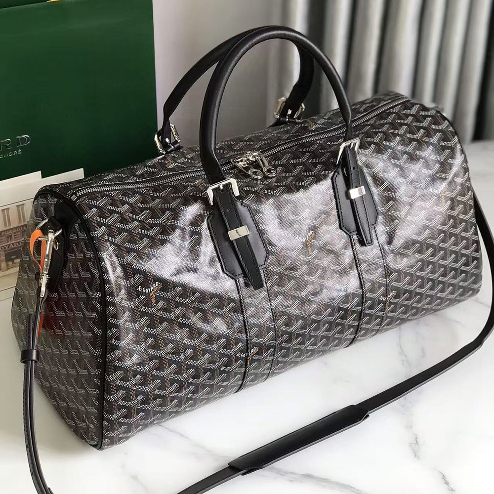 Go*ard boston bags n045t01 48*22*27cm