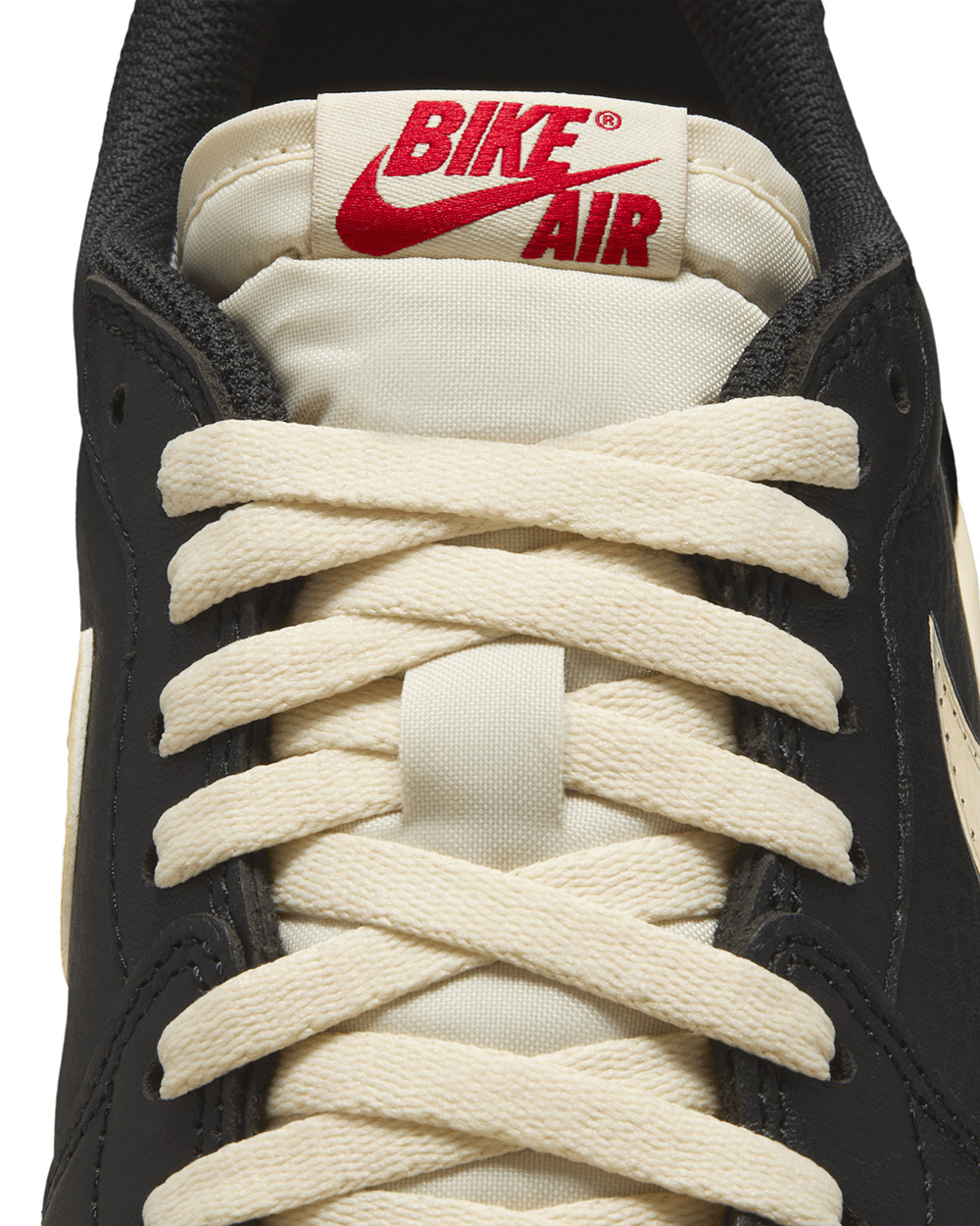 Air Jordan 1 Low OG x Nigel Sylvester