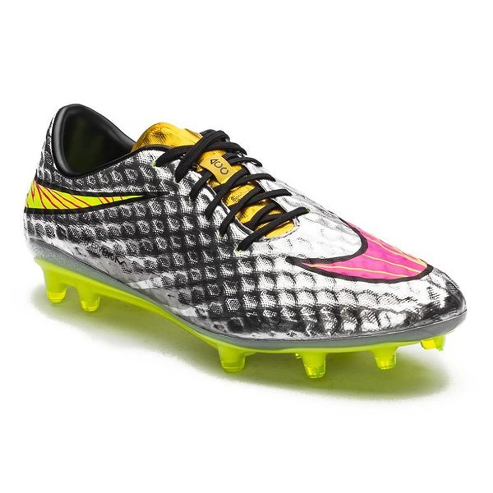 Nike Hypervenom Phantom Premium FG