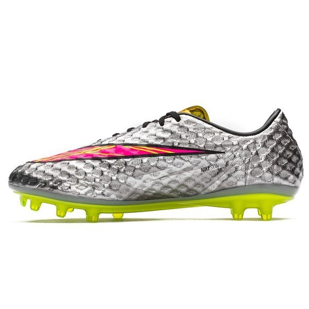 Nike Hypervenom Phantom Premium FG