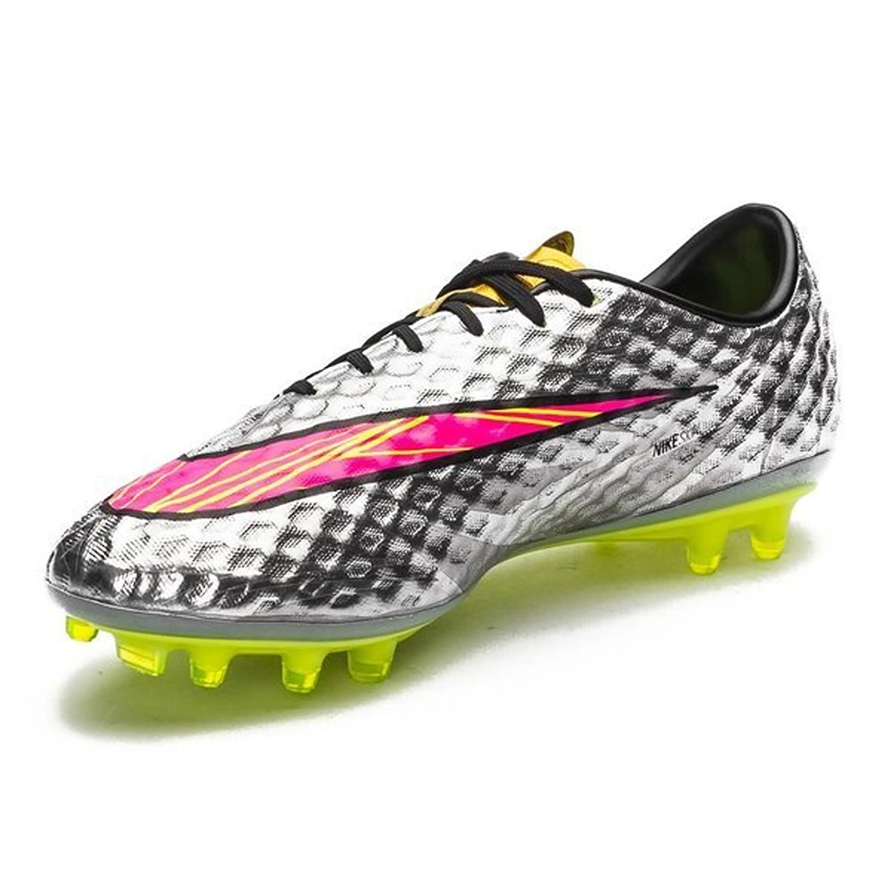 Nike Hypervenom Phantom Premium FG