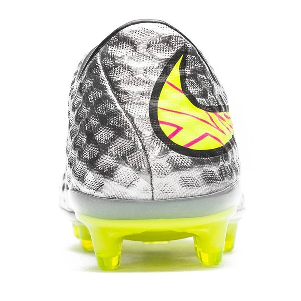 Nike Hypervenom Phantom Premium FG