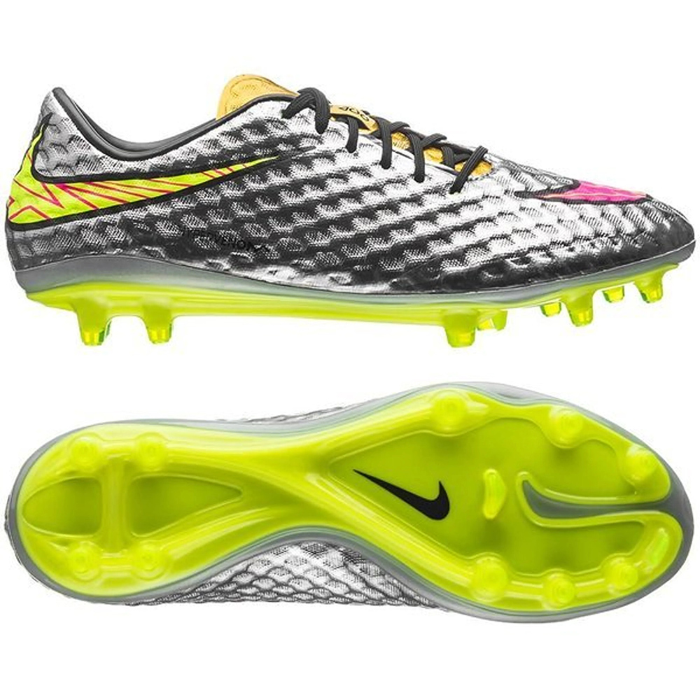 Nike Hypervenom Phantom Premium FG