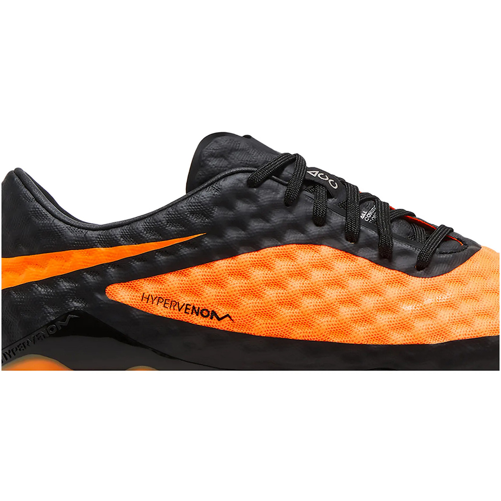 Nike Hypervenom Phantom 1 