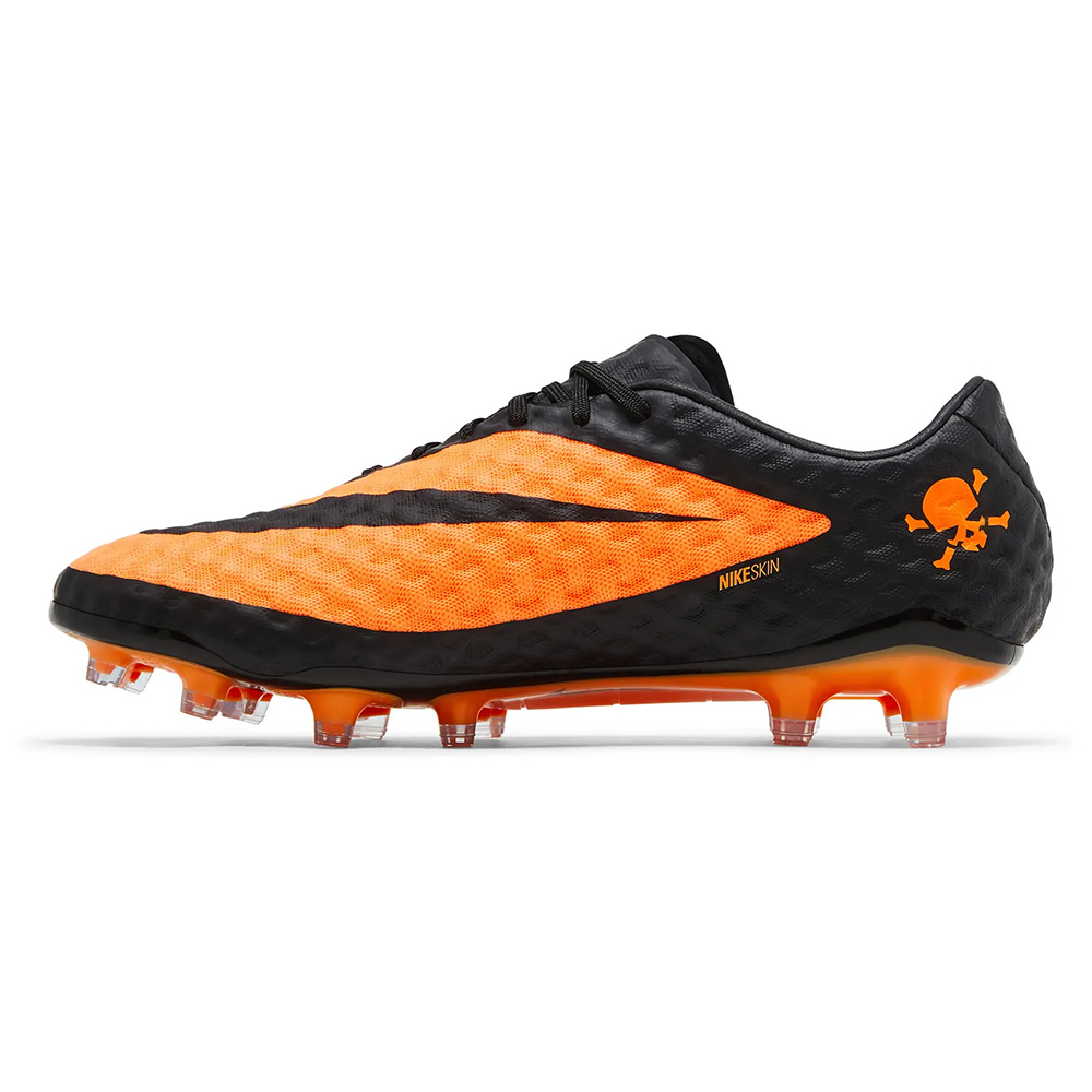 Nike Hypervenom Phantom 1 
