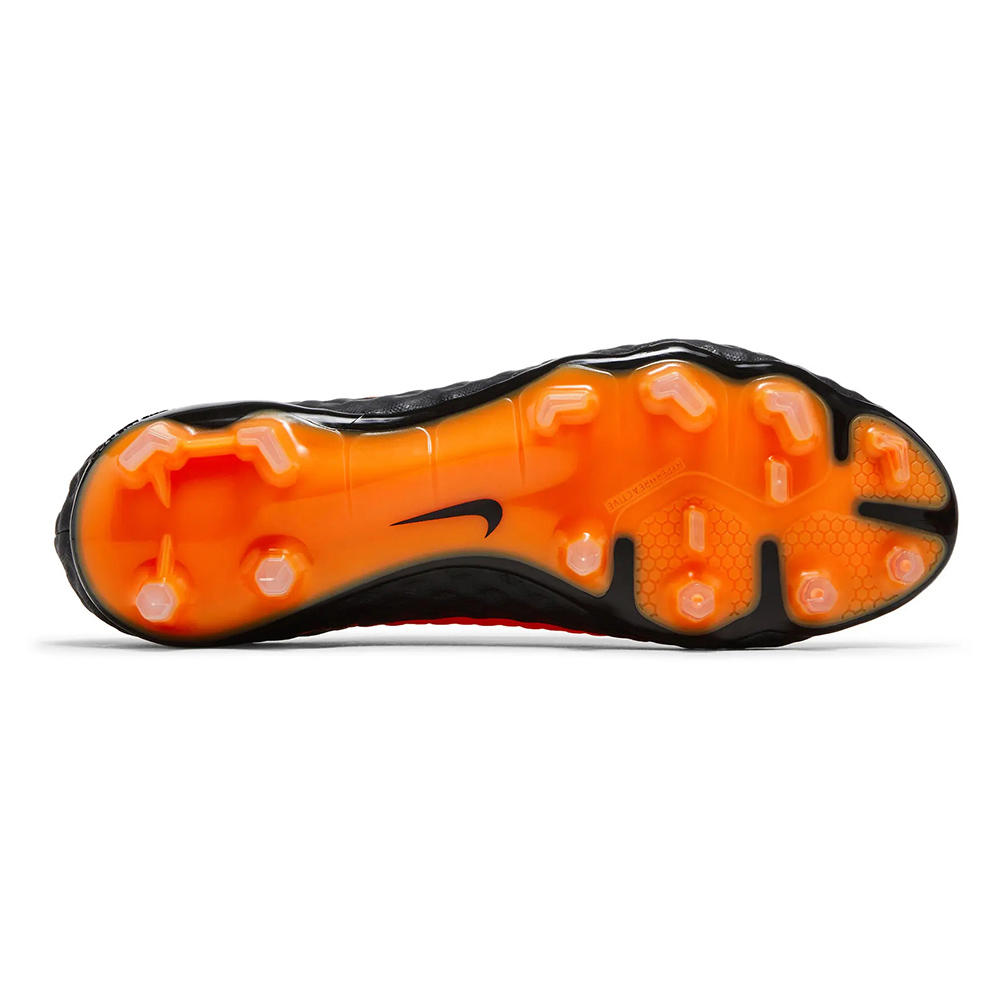 Nike Hypervenom Phantom 1 