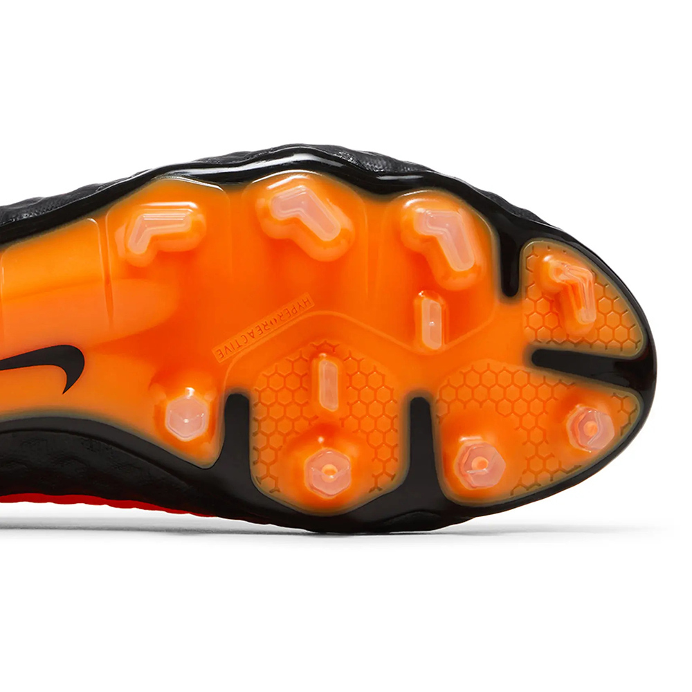 Nike Hypervenom Phantom 1 