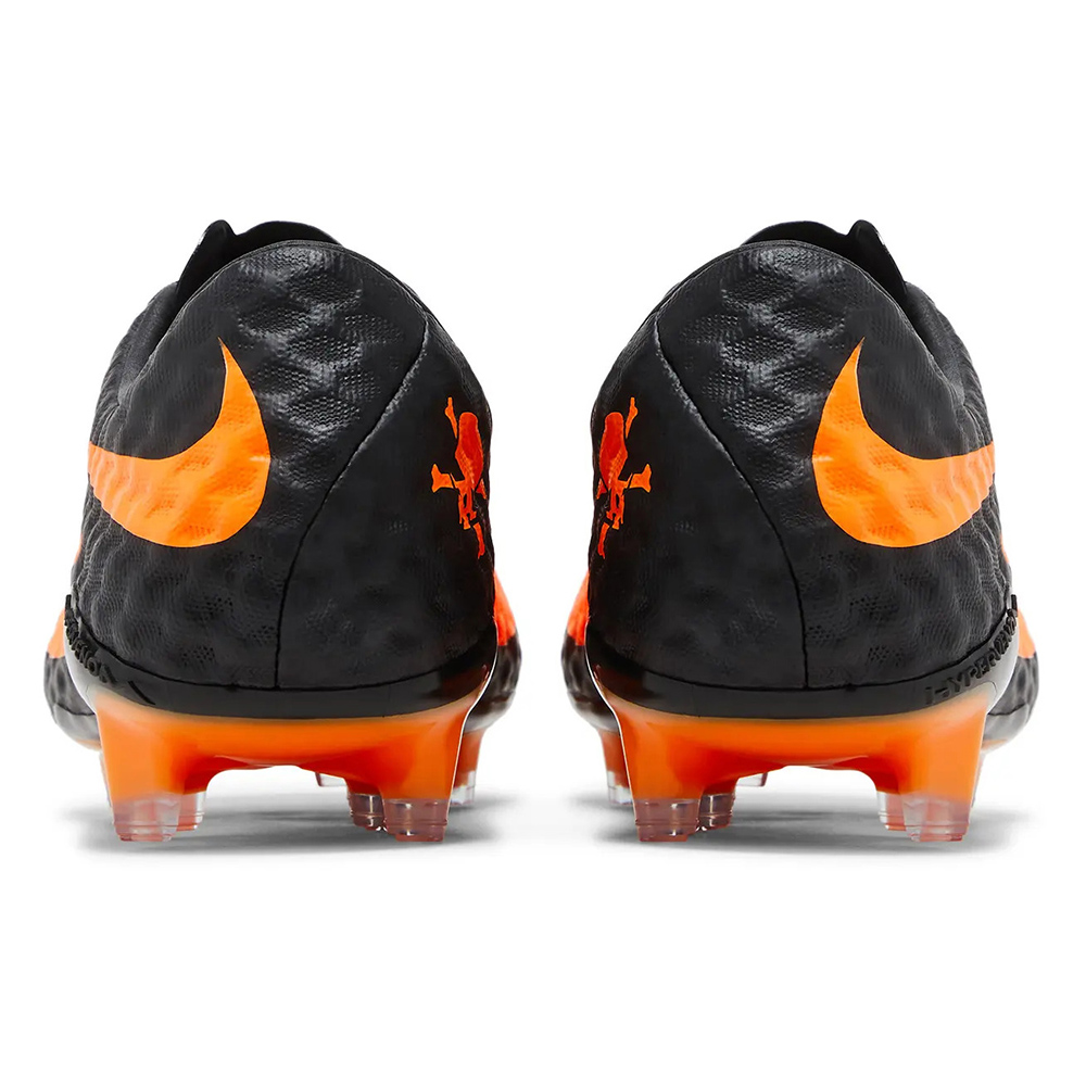 Nike Hypervenom Phantom 1 