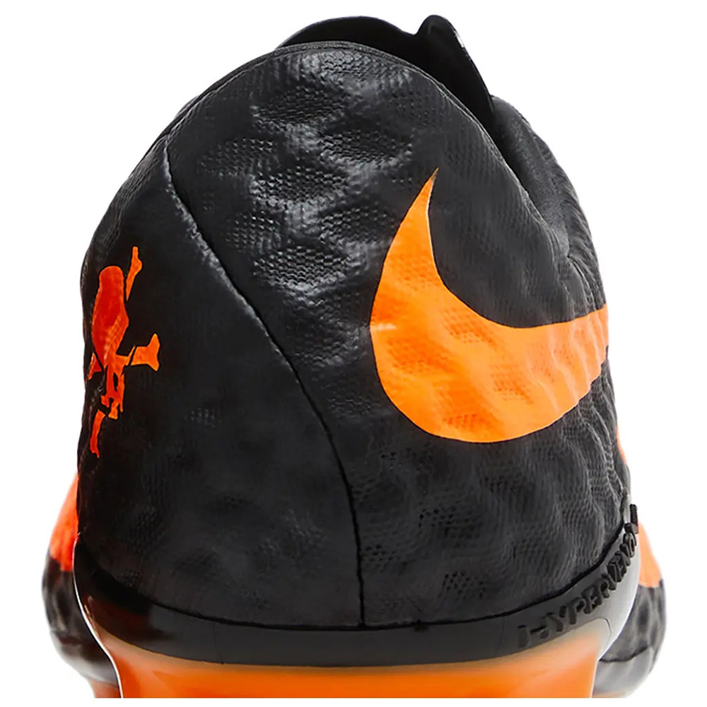 Nike Hypervenom Phantom 1 
