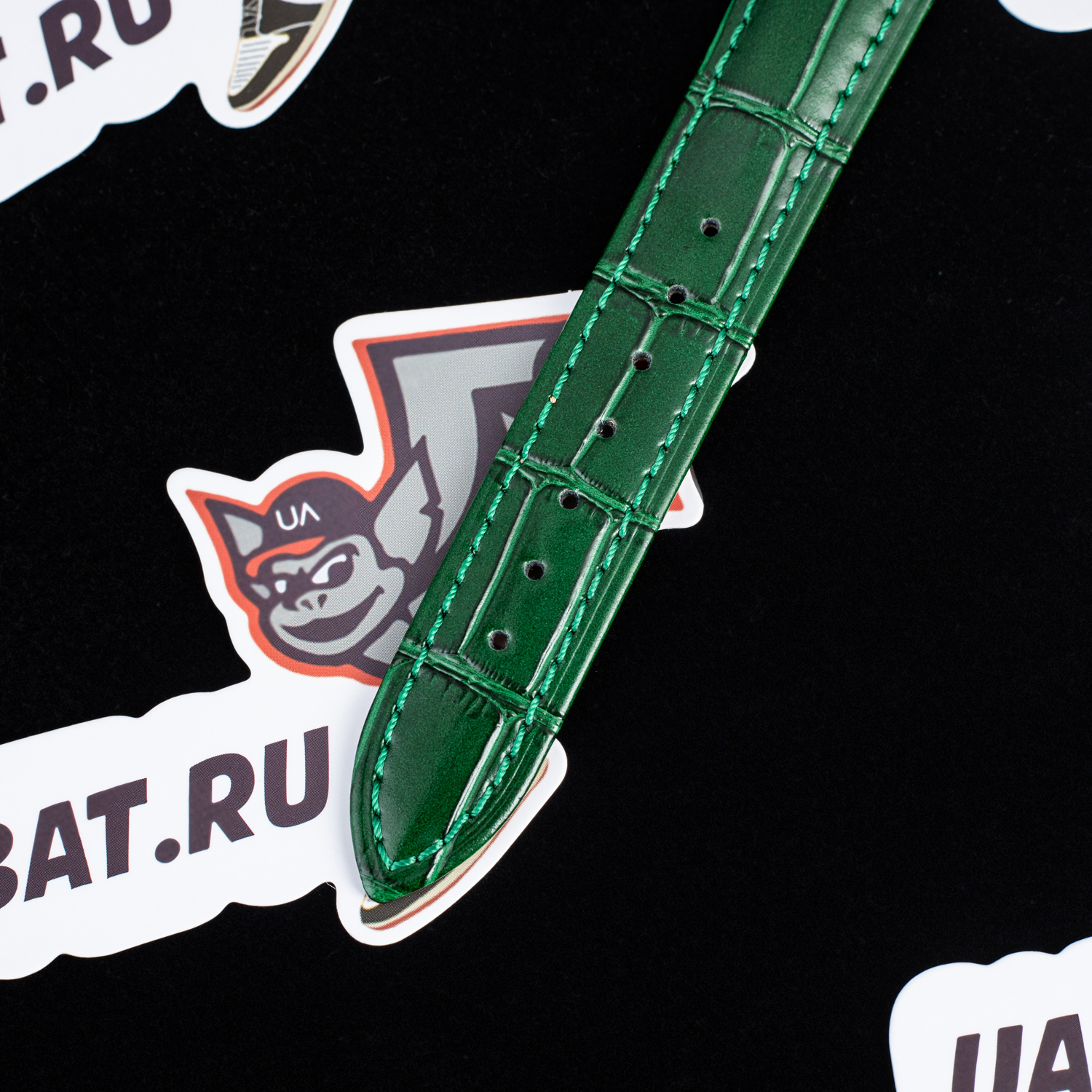 breitling Navitimer Automatic 36