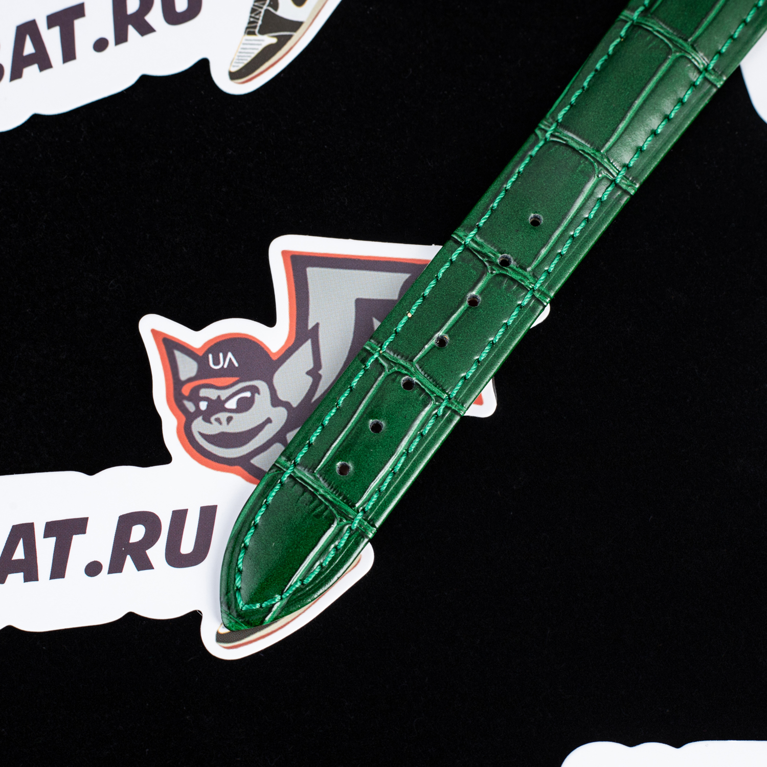 breitling Navitimer Automatic 36