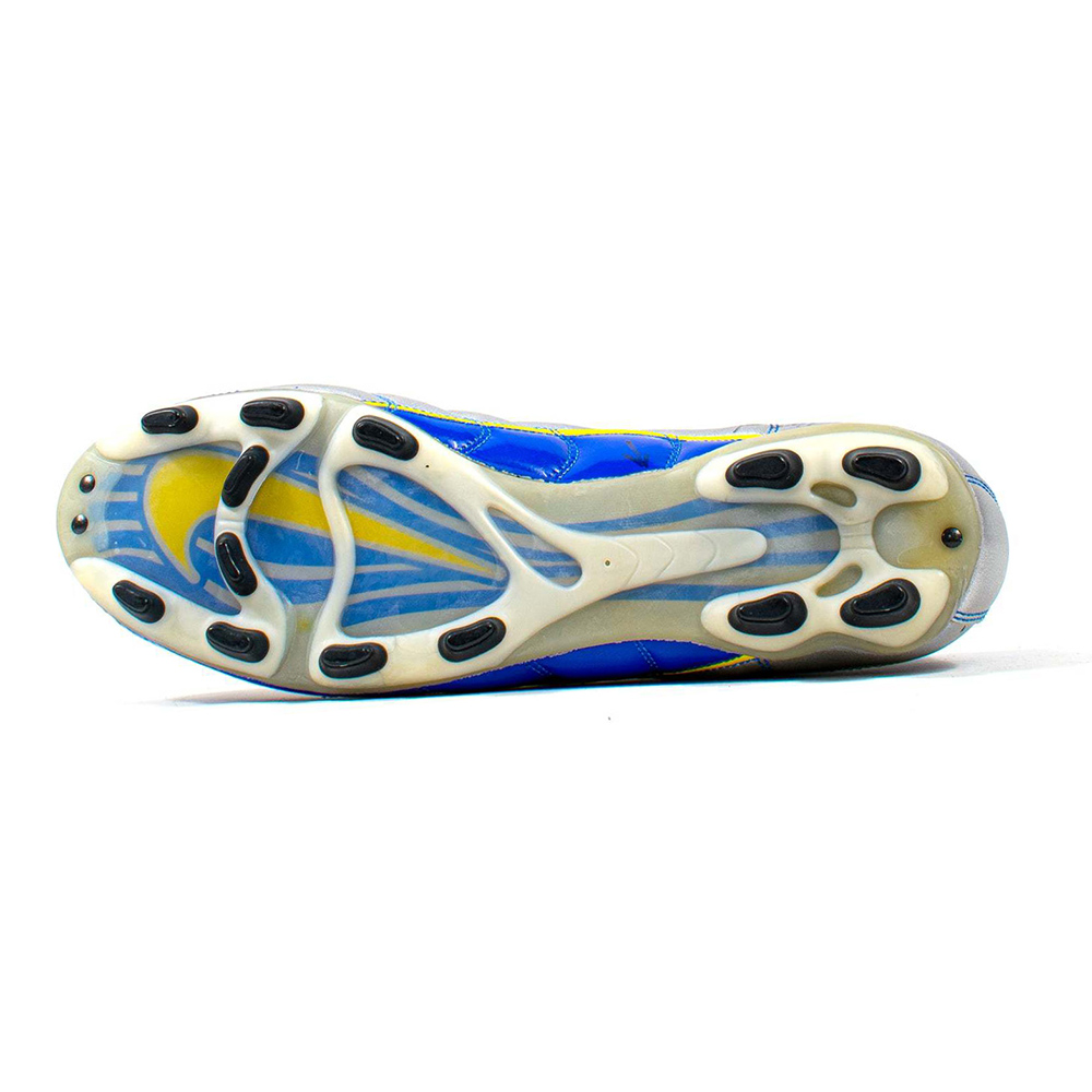 Nike Mercurial 2.1 R9