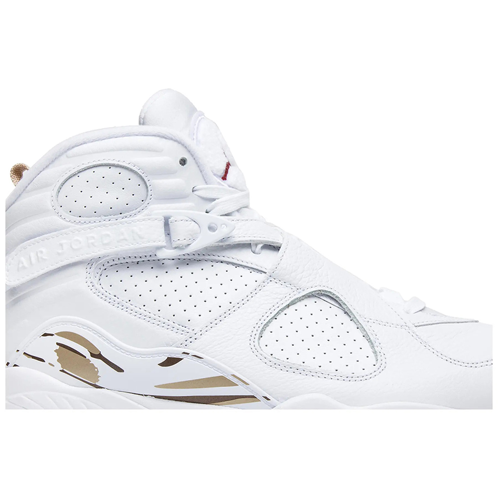 OVO x Air Jordan 8 Retro 