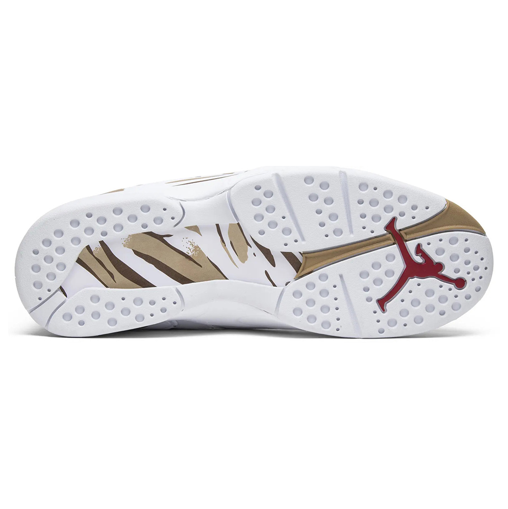 OVO x Air Jordan 8 Retro 