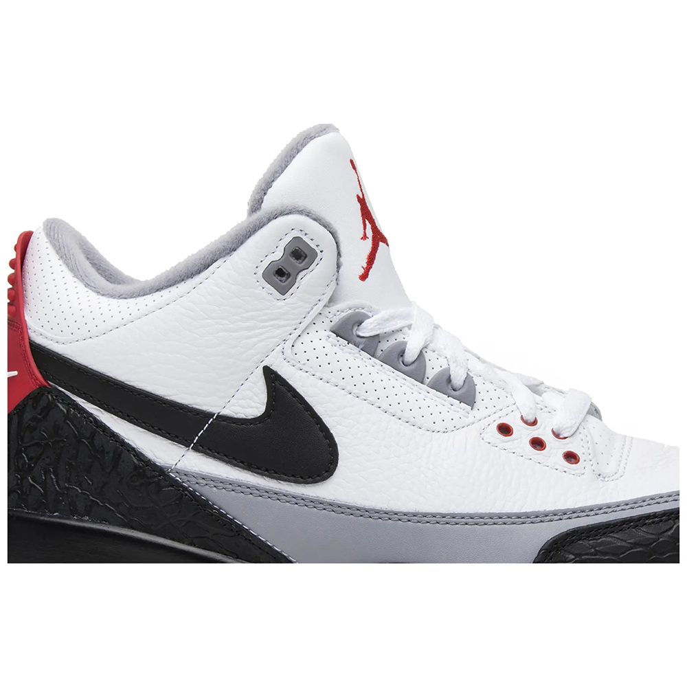 Air Jordan 3 Retro NRG 