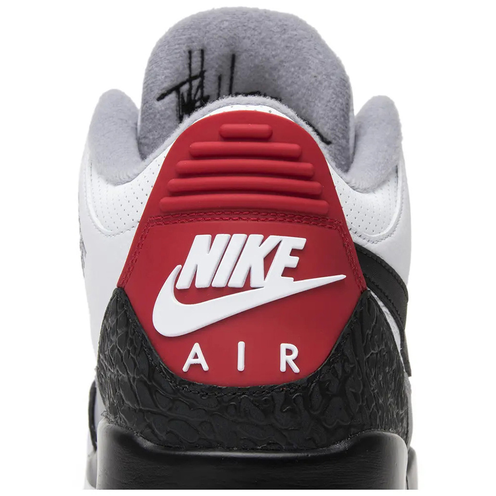 Air Jordan 3 Retro NRG 