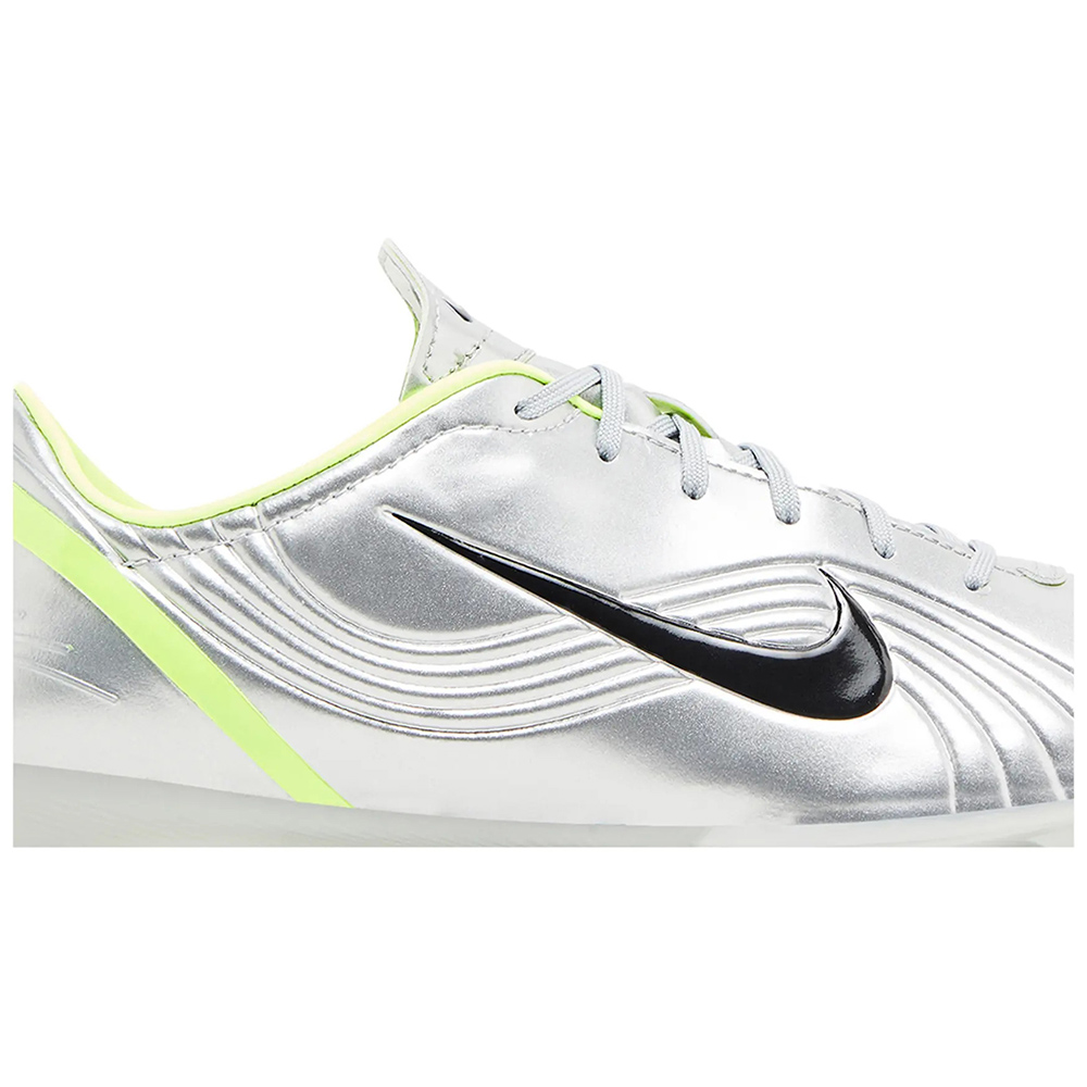 zoom mercurial vapor 1 rgn se 