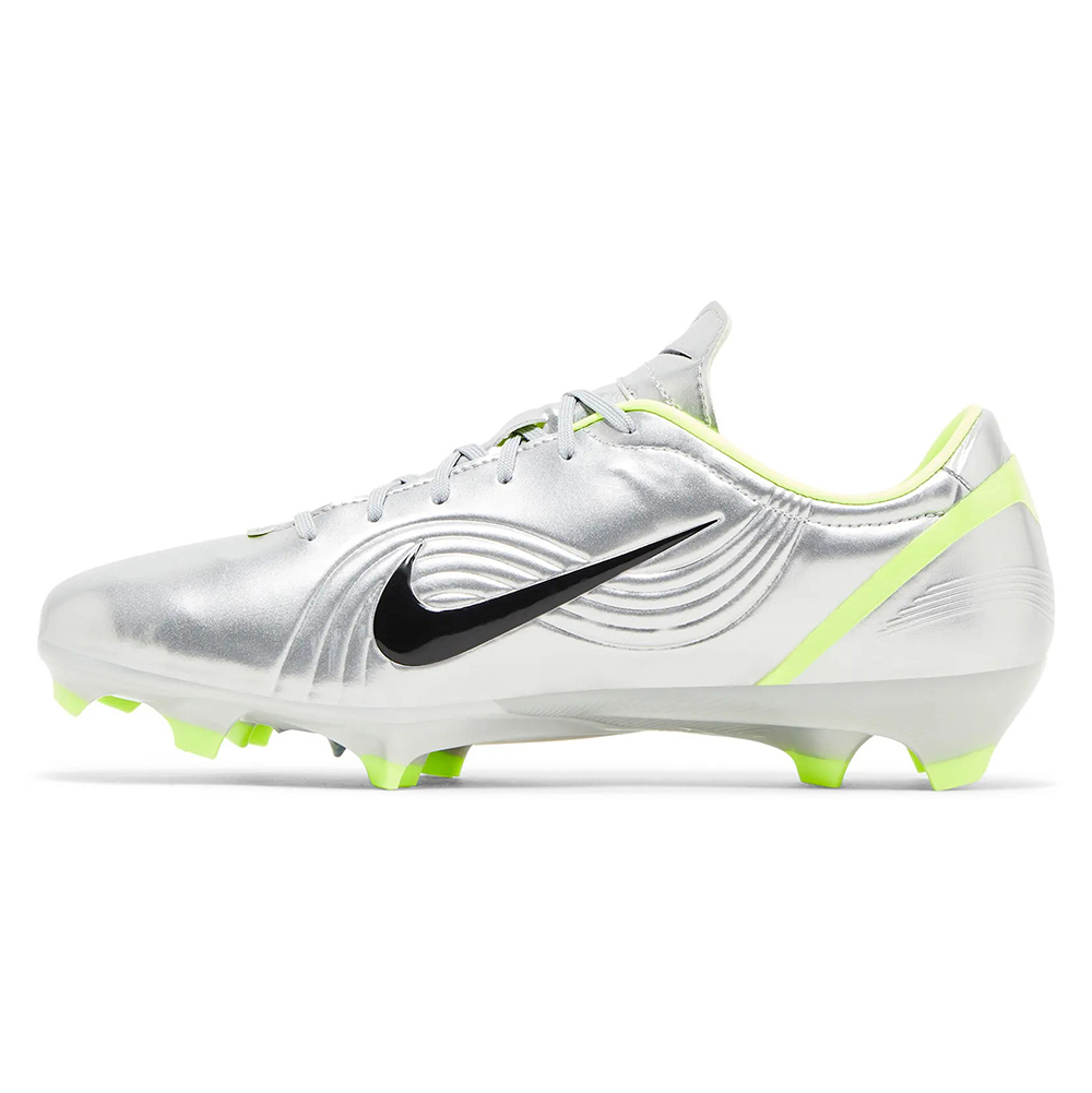 zoom mercurial vapor 1 rgn se 