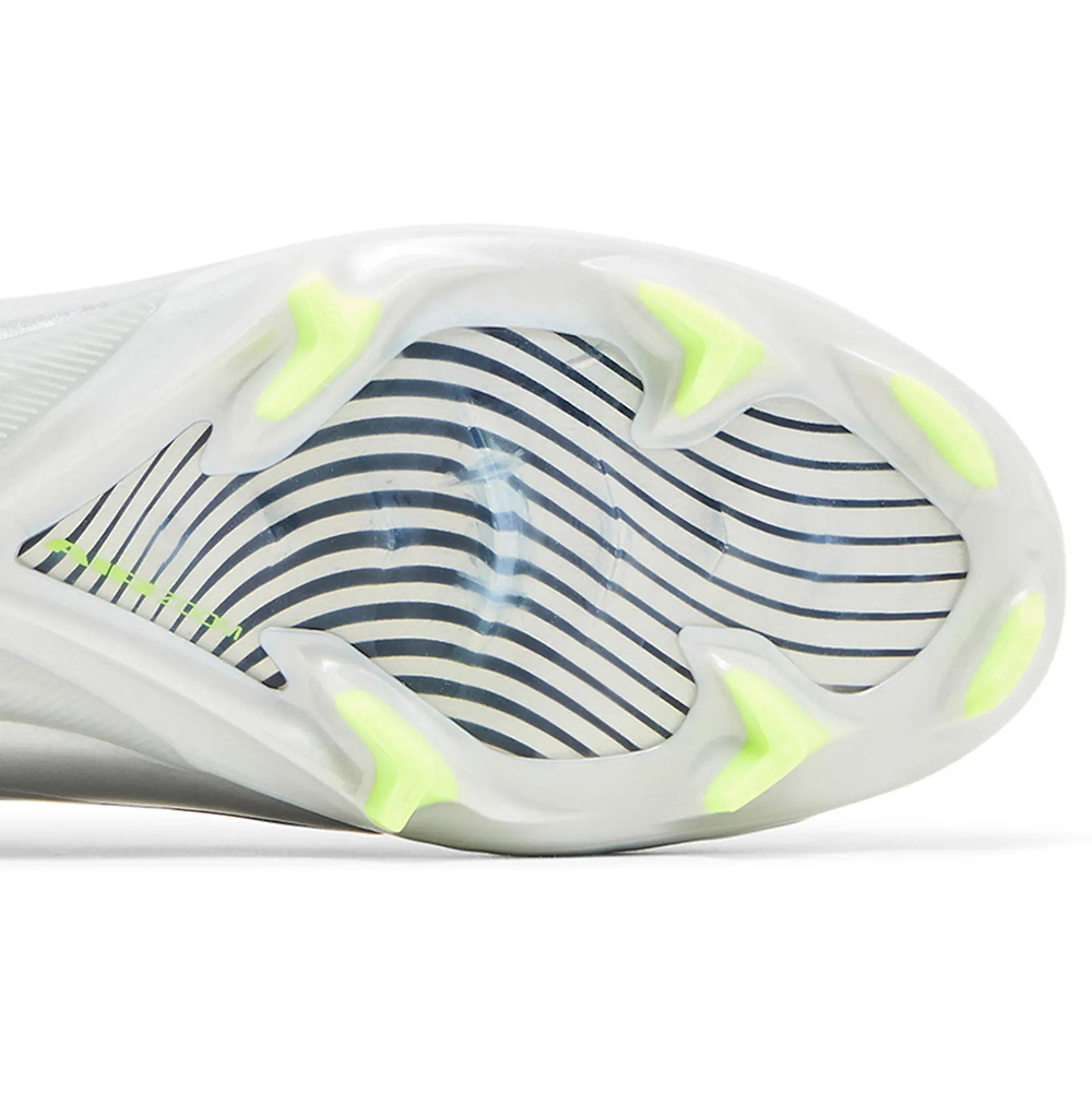 zoom mercurial vapor 1 rgn se 