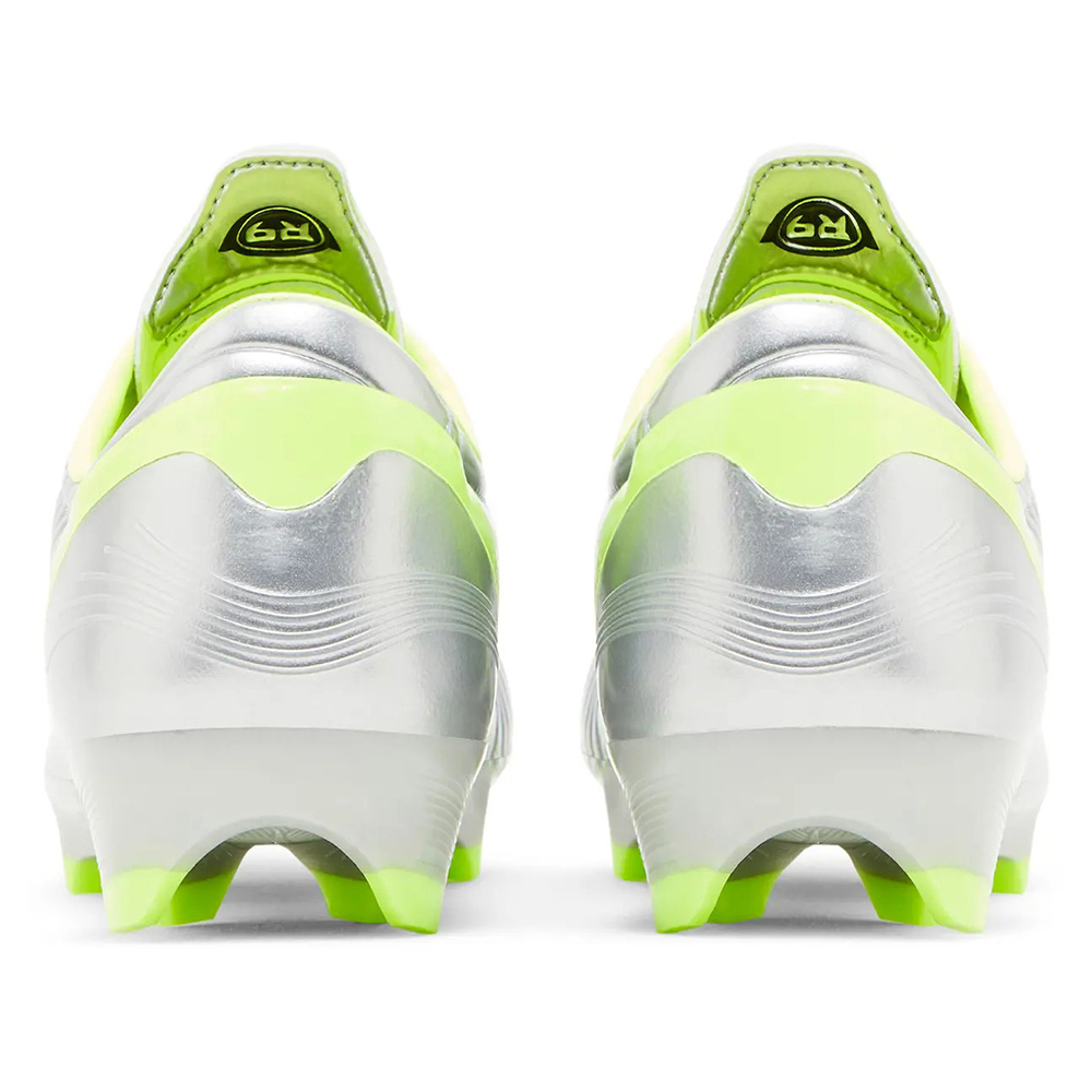 zoom mercurial vapor 1 rgn se 