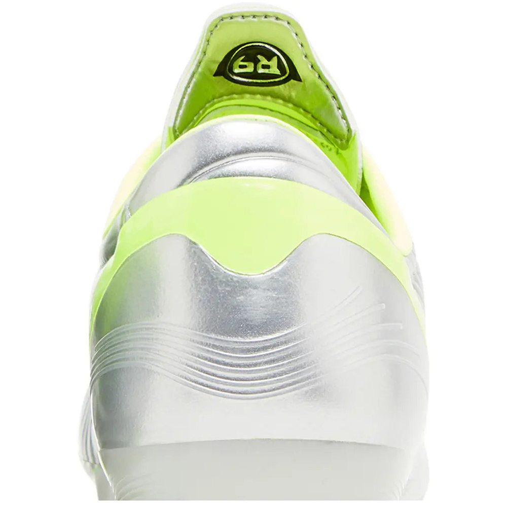 zoom mercurial vapor 1 rgn se 