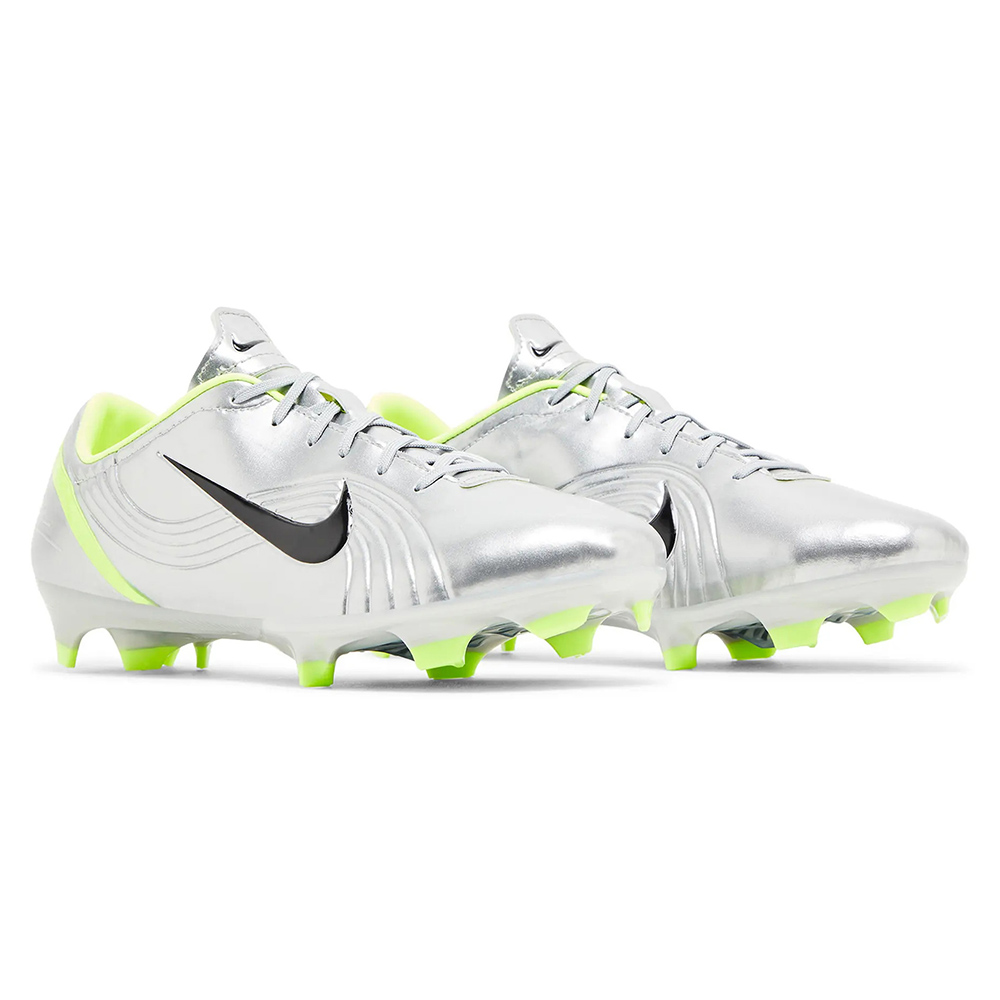 zoom mercurial vapor 1 rgn se 