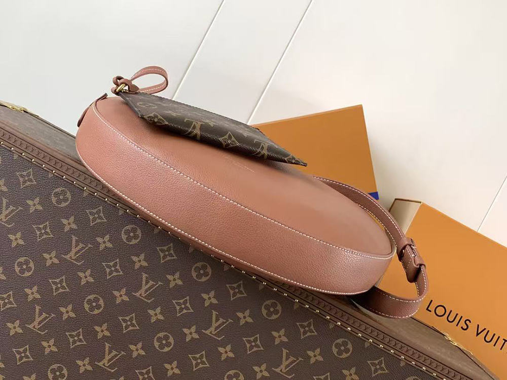 l0*is V*t0n low key cookie mm bags m14642 32*26*5cm