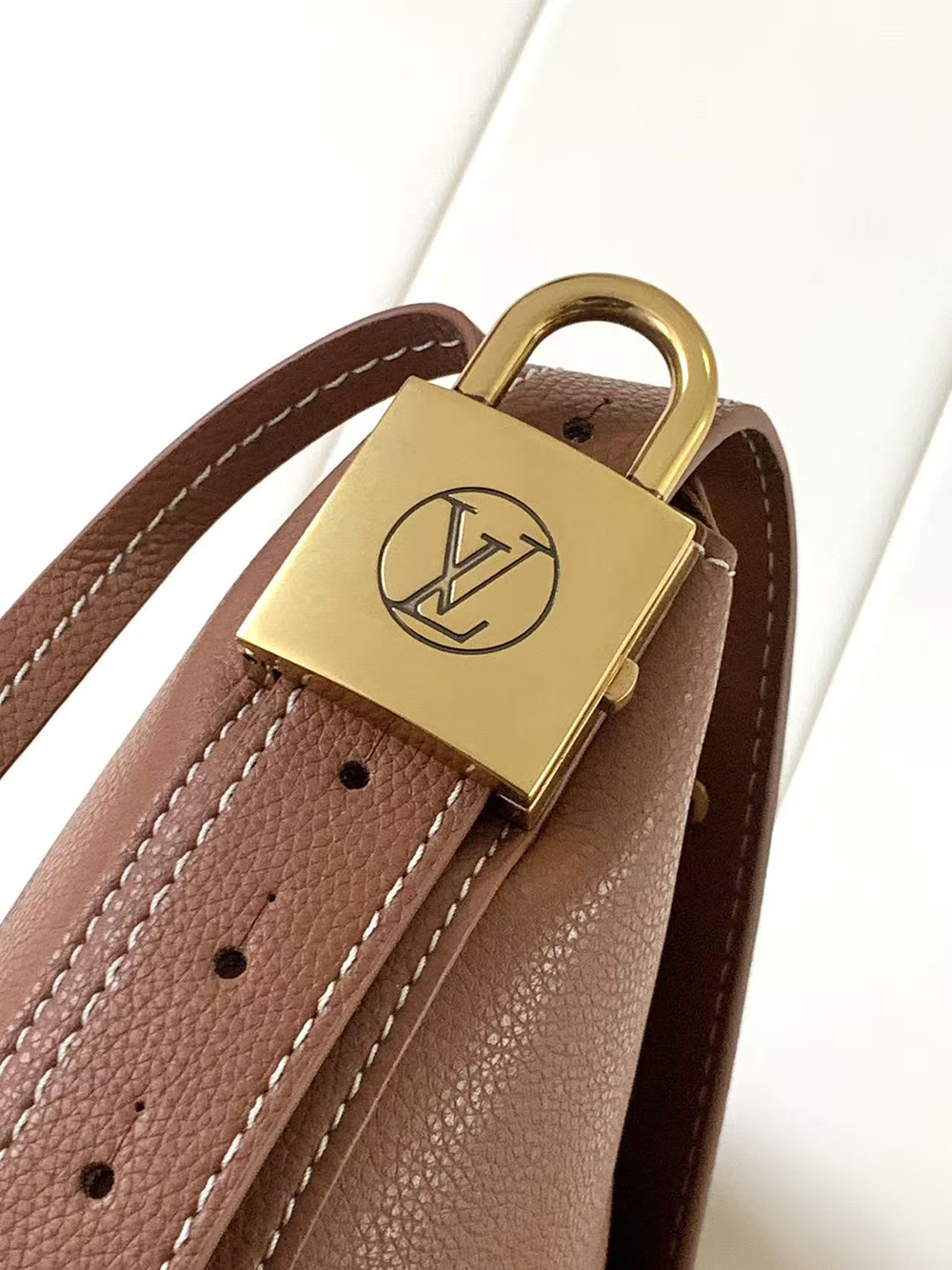 l0*is V*t0n low key cookie mm bags m14642 32*26*5cm