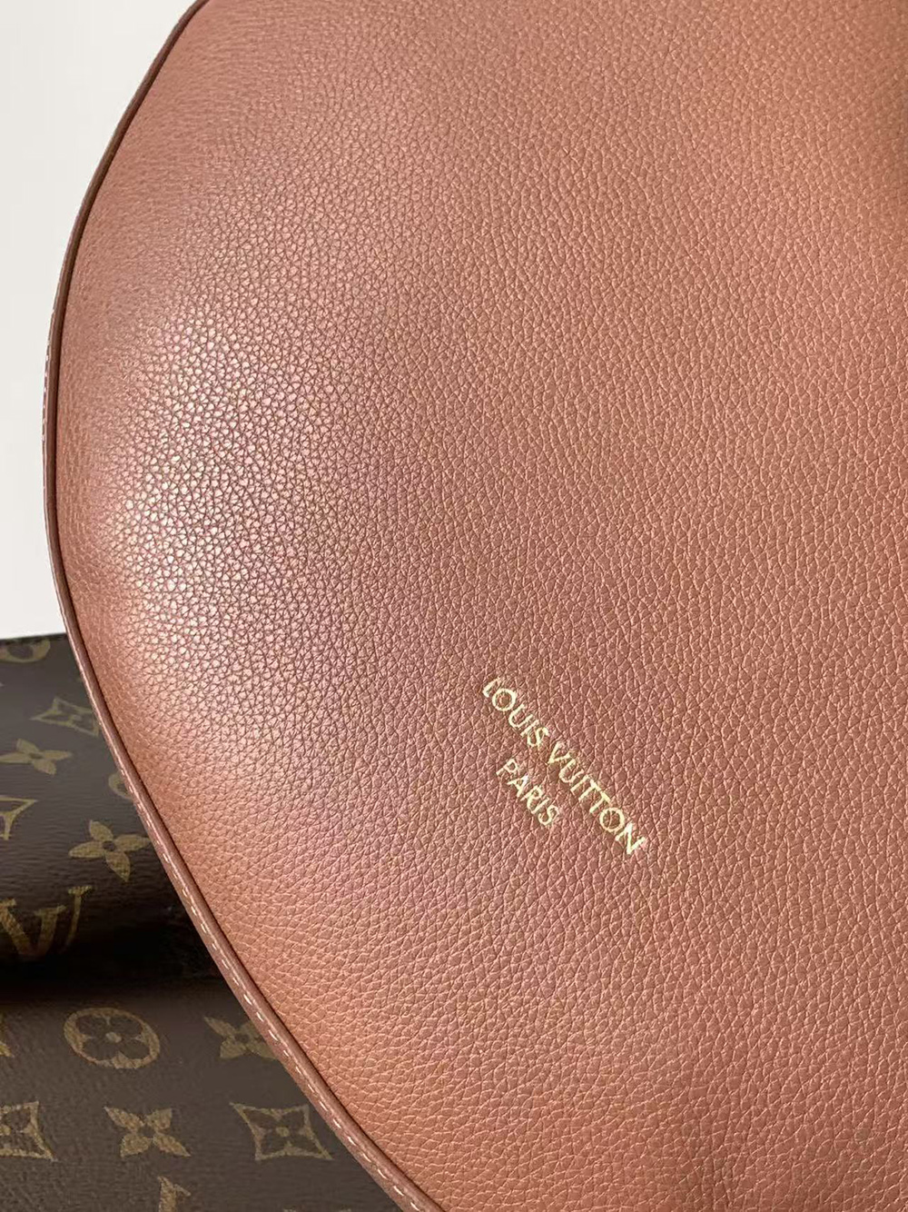 l0*is V*t0n low key cookie mm bags m14642 32*26*5cm