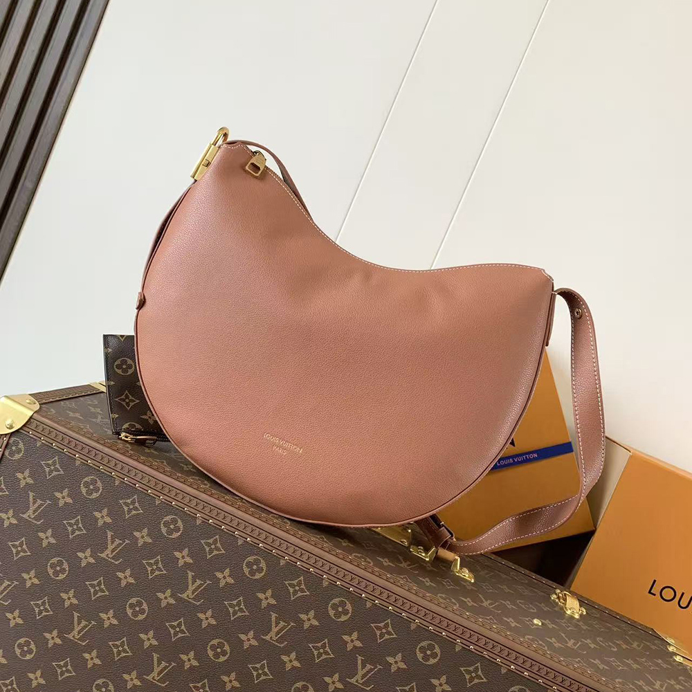 l0*is V*t0n low key cookie mm bags m14642 32*26*5cm