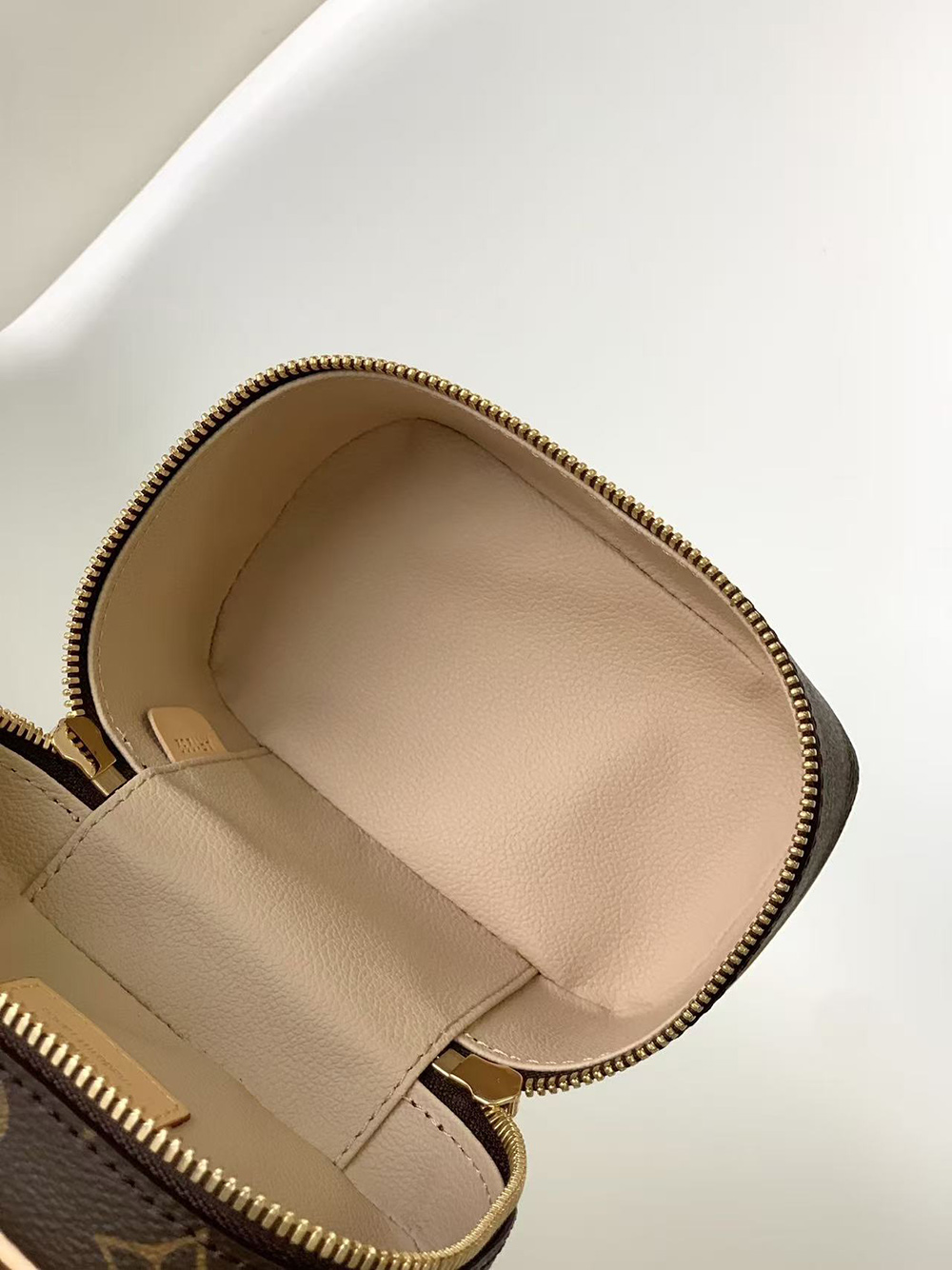 l0*is V*t0n nice nano bags m44936 14*10.2*8.5cm