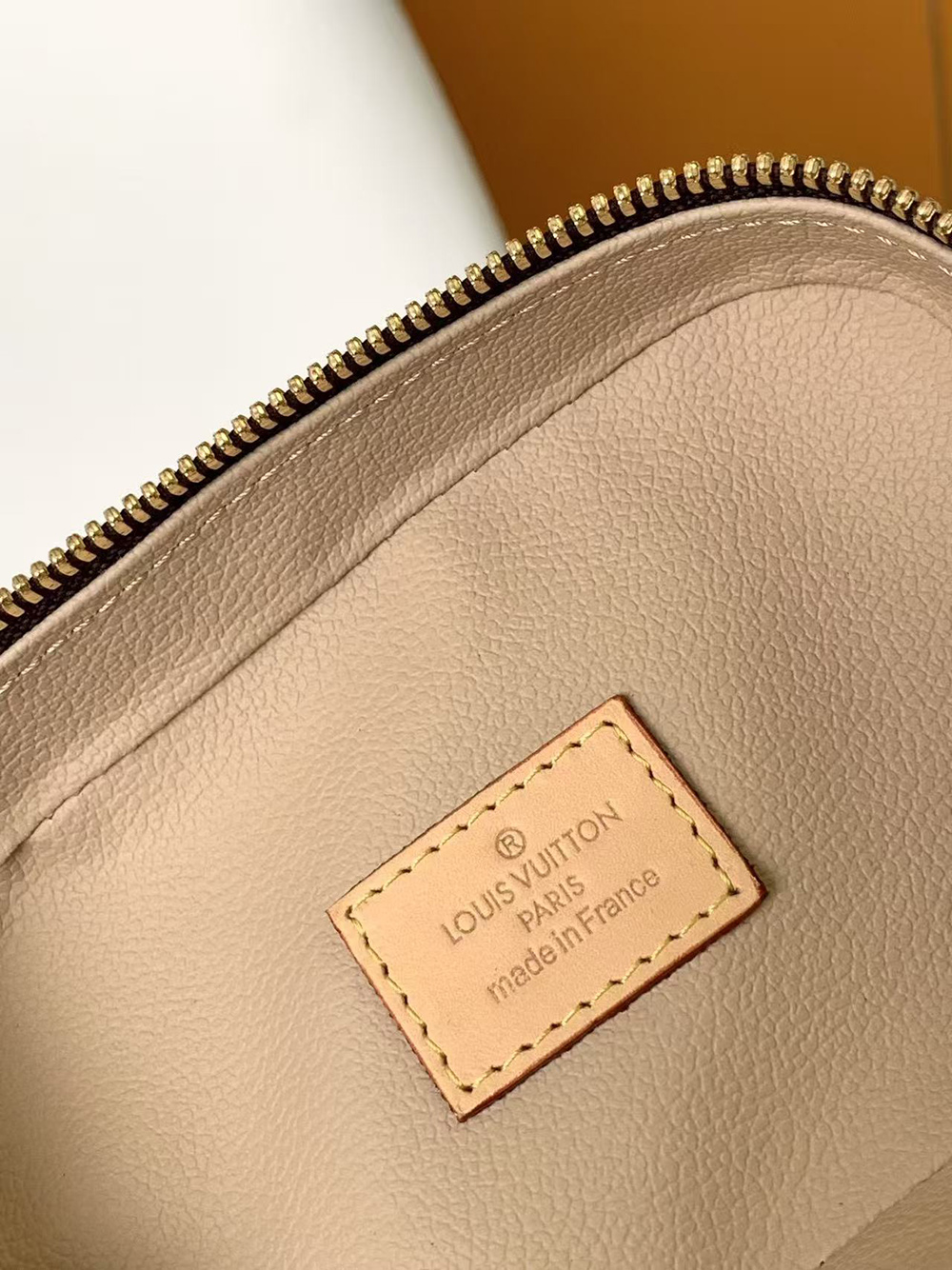 l0*is V*t0n nice nano bags m44936 14*10.2*8.5cm