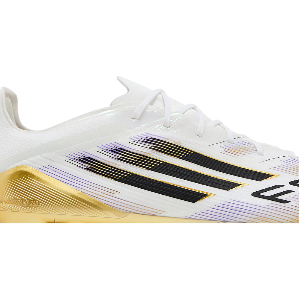 Adizero F50 Elite FG 